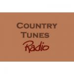 listen_radio.php?radio_station_name=20747-country-tunes-radio