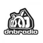 listen_radio.php?radio_station_name=20748-dnbradio