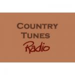 listen_radio.php?radio_station_name=20749-country-tunes-radio