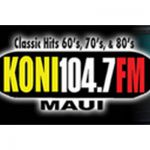 listen_radio.php?radio_station_name=20752-koni-104-7-fm
