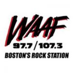 listen_radio.php?radio_station_name=20760-waaf-boston-s-rock-station
