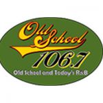 listen_radio.php?radio_station_name=20762-old-school-106-7