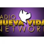 listen_radio.php?radio_station_name=20785-radio-nueva-vida-kmro-90-3-fm