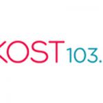 listen_radio.php?radio_station_name=20788-kost-103-5