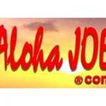listen_radio.php?radio_station_name=20791-aloha-joe-s-hawaiian-radio
