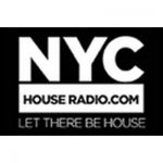 listen_radio.php?radio_station_name=20796-nyc-house-radio