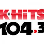 listen_radio.php?radio_station_name=20797-k-hits-104-3