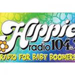 listen_radio.php?radio_station_name=20799-hippie-radio-104-3-fm-kksd