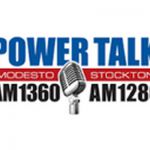 listen_radio.php?radio_station_name=20800-power-talk-1360