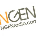 listen_radio.php?radio_station_name=20802-ngen-radio