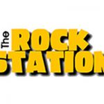 listen_radio.php?radio_station_name=20805-the-rock-station-97-7