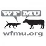 listen_radio.php?radio_station_name=20806-wfmu-91-1-fm