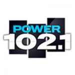 listen_radio.php?radio_station_name=20808-power-102-1