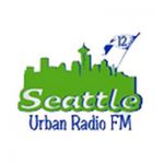listen_radio.php?radio_station_name=20820-seattle-urban-radio