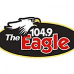listen_radio.php?radio_station_name=20826-104-9-the-eagle