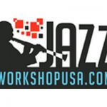 listen_radio.php?radio_station_name=20827-jazz-work-shop-usa