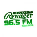 listen_radio.php?radio_station_name=20833-radio-renacer-96-5-fm-wigv-lp