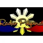 listen_radio.php?radio_station_name=2085-radio-pilipinas