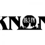 listen_radio.php?radio_station_name=20856-knon-89-3-fm