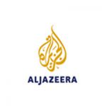 listen_radio.php?radio_station_name=2086-radio-al-jazeera-arabic