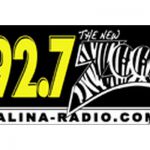 listen_radio.php?radio_station_name=20876-the-zoo-92-7-fm