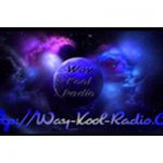 listen_radio.php?radio_station_name=20878-way-kool-radio