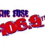 listen_radio.php?radio_station_name=20879-the-fuse-106-9-fm