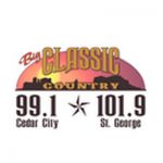 listen_radio.php?radio_station_name=20886-big-classic-country