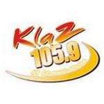 listen_radio.php?radio_station_name=20892-klaz-105-9-fm