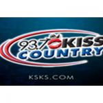 listen_radio.php?radio_station_name=20910-93-7-kiss-country
