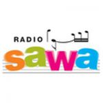 listen_radio.php?radio_station_name=2092-radio-sawa