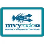 listen_radio.php?radio_station_name=20934-mvyradio-wmvy-88-7-fm