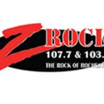 listen_radio.php?radio_station_name=20948-z-rock