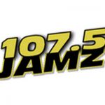 listen_radio.php?radio_station_name=20950-jamz-107-5-fm