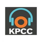 listen_radio.php?radio_station_name=20952-kpcc