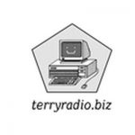 listen_radio.php?radio_station_name=20956-terry-radio