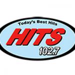 listen_radio.php?radio_station_name=20958-hits-102-7-fm