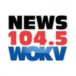 listen_radio.php?radio_station_name=20959-news-104-5-wokv