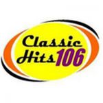 listen_radio.php?radio_station_name=20966-wyys-classic-hits-106