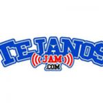 listen_radio.php?radio_station_name=20967-tejanos-jam