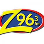 listen_radio.php?radio_station_name=20983-z-96-3