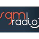listen_radio.php?radio_station_name=20997-southern-gospel-music-radio