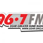 listen_radio.php?radio_station_name=210-2ghr-greater-hume-radio