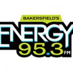 listen_radio.php?radio_station_name=21000-energy-95-3fm