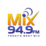 listen_radio.php?radio_station_name=21004-mix-94-9