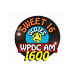 listen_radio.php?radio_station_name=21006-sweet-16-wpdc
