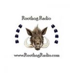 listen_radio.php?radio_station_name=21019-roothog-radio
