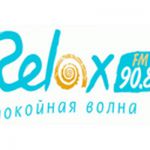 listen_radio.php?radio_station_name=2102-relax-fm