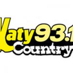 listen_radio.php?radio_station_name=21024-katy-country-93-1