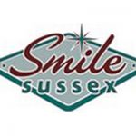 listen_radio.php?radio_station_name=21029-smile-sussex-radio